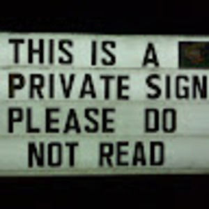 Meet your Posher, Kimberley